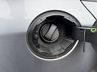 Bmw 1 hatch (e87) 116 d 115,2010 - afbeelding 13 van  25