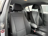 Bmw 1 hatch (e87) 116 d 115,2010 - afbeelding 14 van  25