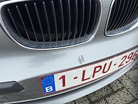 Bmw 1 hatch (e87) 116 d 115,2010 - afbeelding 16 van  25