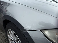 Bmw 1 hatch (e87) 116 d 115,2010 - afbeelding 17 van  25
