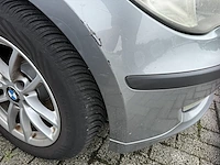 Bmw 1 hatch (e87) 116 d 115,2010 - afbeelding 18 van  25