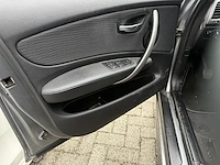 Bmw 1 hatch (e87) 116 d 115,2010 - afbeelding 22 van  25