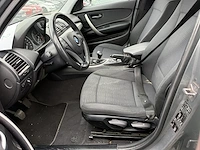 Bmw 1 hatch (e87) 116 d 115,2010 - afbeelding 23 van  25