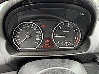Bmw 1 hatch (e87) 116 d 115,2010 - afbeelding 24 van  25