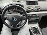 Bmw 1 hatch (e87) 116 d 115,2010 - afbeelding 25 van  25