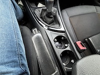 Bmw 1 hatch (e87) 116 d crossed flag, 2010 - afbeelding 5 van  26