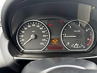 Bmw 1 hatch (e87) 116 d crossed flag, 2010 - afbeelding 6 van  26