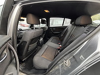 Bmw 1 hatch (e87) 116 d crossed flag, 2010 - afbeelding 11 van  26