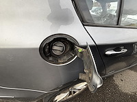 Bmw 1 hatch (e87) 116 d crossed flag, 2010 - afbeelding 13 van  26