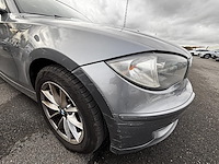 Bmw 1 hatch (e87) 116 d crossed flag, 2010 - afbeelding 18 van  26