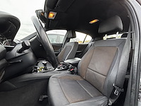 Bmw 1 hatch (e87) 116 d crossed flag, 2010 - afbeelding 25 van  26