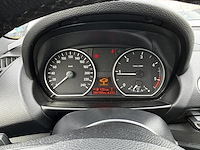 Bmw 1 hatch (e87) 116 d crossed flag, 2010 - afbeelding 26 van  26