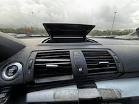 Bmw 1 hatch (e87) 116i,2011 - afbeelding 2 van  38