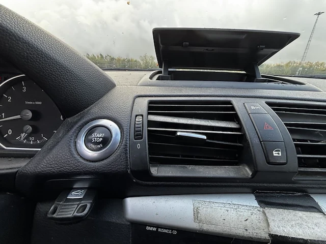 Bmw 1 hatch (e87) 116i,2011 - afbeelding 3 van  38