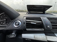 Bmw 1 hatch (e87) 116i,2011 - afbeelding 3 van  38