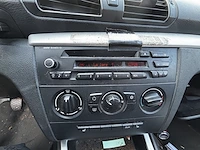 Bmw 1 hatch (e87) 116i,2011 - afbeelding 4 van  38