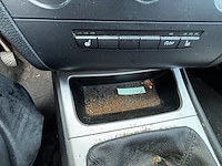 Bmw 1 hatch (e87) 116i,2011 - afbeelding 5 van  38