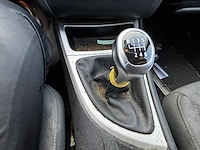 Bmw 1 hatch (e87) 116i,2011 - afbeelding 6 van  38
