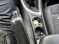 Bmw 1 hatch (e87) 116i,2011 - afbeelding 7 van  38