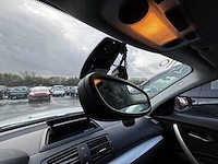 Bmw 1 hatch (e87) 116i,2011 - afbeelding 8 van  38