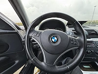 Bmw 1 hatch (e87) 116i,2011 - afbeelding 9 van  38