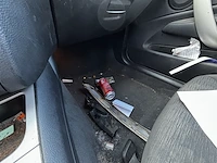 Bmw 1 hatch (e87) 116i,2011 - afbeelding 10 van  38