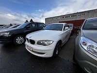 Bmw 1 hatch (e87) 116i,2011 - afbeelding 1 van  38