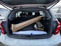 Bmw 1 hatch (e87) 116i,2011 - afbeelding 13 van  38