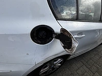 Bmw 1 hatch (e87) 116i,2011 - afbeelding 14 van  38