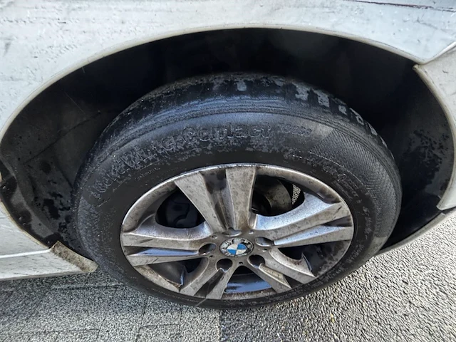 Bmw 1 hatch (e87) 116i,2011 - afbeelding 17 van  38