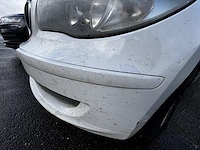 Bmw 1 hatch (e87) 116i,2011 - afbeelding 18 van  38