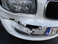 Bmw 1 hatch (e87) 116i,2011 - afbeelding 21 van  38