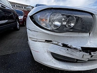 Bmw 1 hatch (e87) 116i,2011 - afbeelding 22 van  38