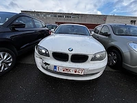 Bmw 1 hatch (e87) 116i,2011 - afbeelding 12 van  38