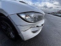 Bmw 1 hatch (e87) 116i,2011 - afbeelding 24 van  38