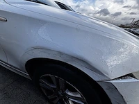 Bmw 1 hatch (e87) 116i,2011 - afbeelding 25 van  38