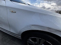 Bmw 1 hatch (e87) 116i,2011 - afbeelding 26 van  38