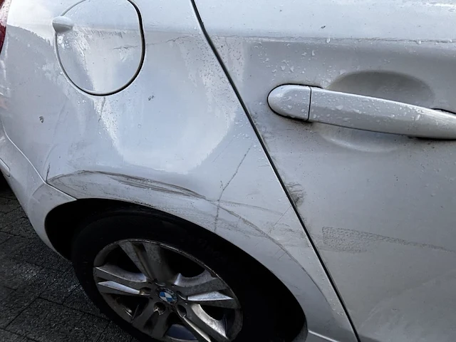 Bmw 1 hatch (e87) 116i,2011 - afbeelding 27 van  38