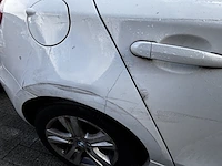 Bmw 1 hatch (e87) 116i,2011 - afbeelding 27 van  38