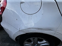 Bmw 1 hatch (e87) 116i,2011 - afbeelding 28 van  38