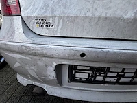 Bmw 1 hatch (e87) 116i,2011 - afbeelding 29 van  38