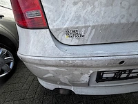 Bmw 1 hatch (e87) 116i,2011 - afbeelding 30 van  38