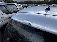 Bmw 1 hatch (e87) 116i,2011 - afbeelding 31 van  38