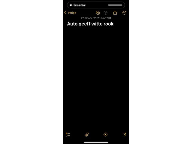 Bmw 1 hatch (e87) 116i,2011 - afbeelding 32 van  38