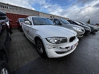 Bmw 1 hatch (e87) 116i,2011 - afbeelding 23 van  38