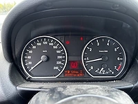 Bmw 1 hatch (e87) 116i,2011 - afbeelding 37 van  38