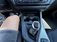 Bmw 1 hatch (f20) 116 d efficientdynamics edition 116,2014 - afbeelding 2 van  29