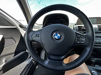 Bmw 1 hatch (f20) 116 d efficientdynamics edition 116,2014 - afbeelding 4 van  29