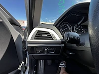 Bmw 1 hatch (f20) 116 d efficientdynamics edition 116,2014 - afbeelding 5 van  29