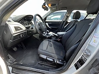 Bmw 1 hatch (f20) 116 d efficientdynamics edition 116,2014 - afbeelding 9 van  29